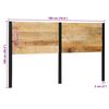 Produktminiaturebillede 12 af 12