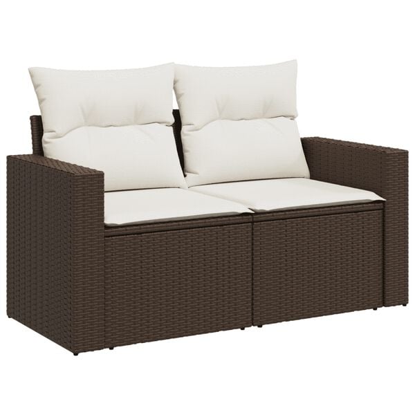 Viser produktbillede 4 af 17