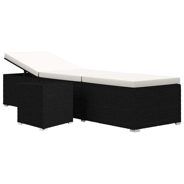 Viser produktbillede 1 af 14