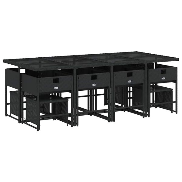 Viser produktbillede 4 af 14