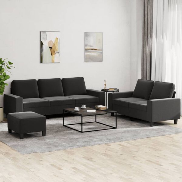 Viser produktbillede 2 af 9