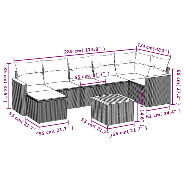 Viser produktbillede 3 af 17