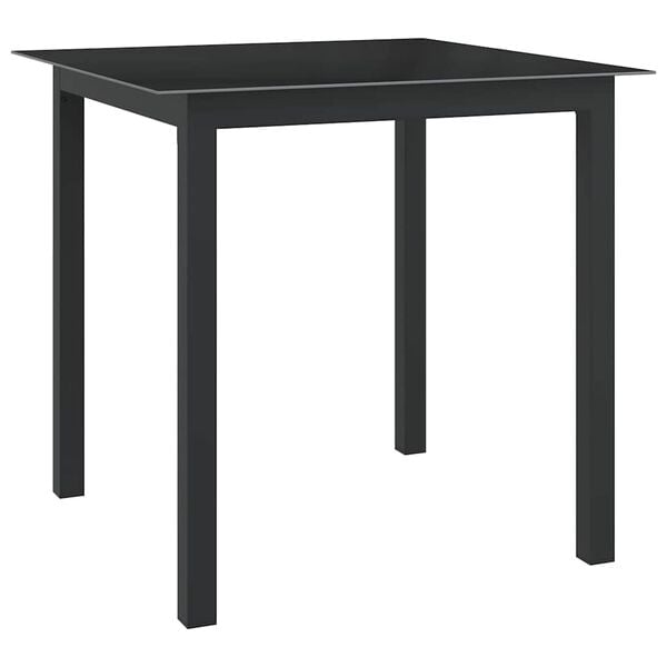 Viser produktbillede 2 af 15