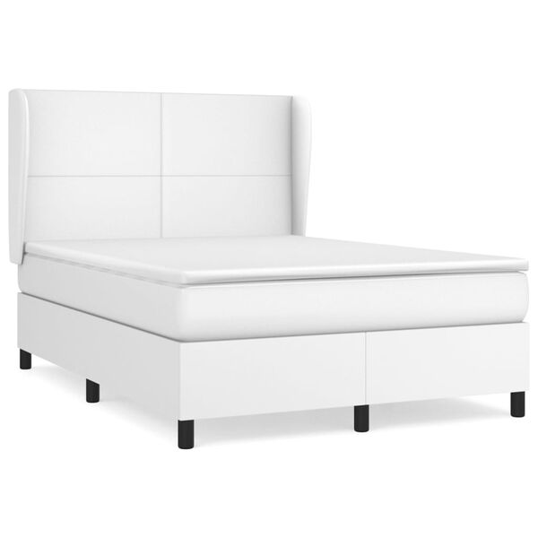 Viser produktbillede 1 af 12