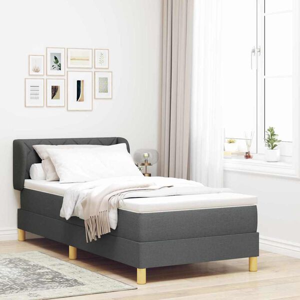 Viser produktbillede 2 af 12