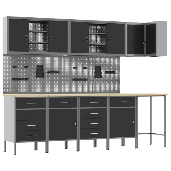 Viser produktbillede 1 af 15