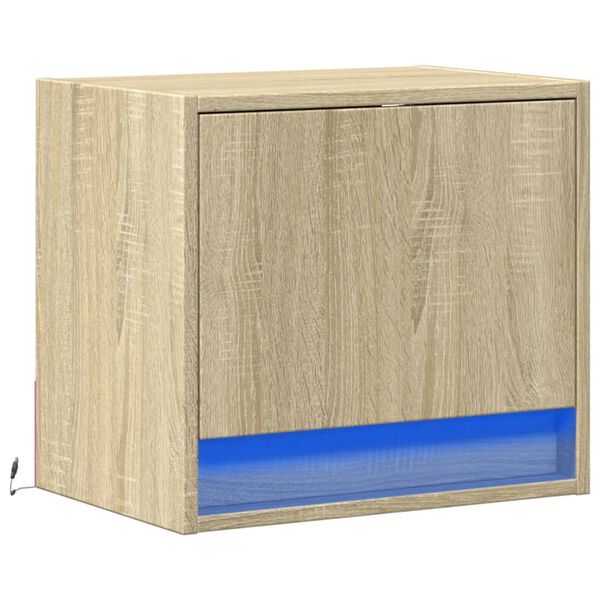 Viser produktbillede 3 af 15