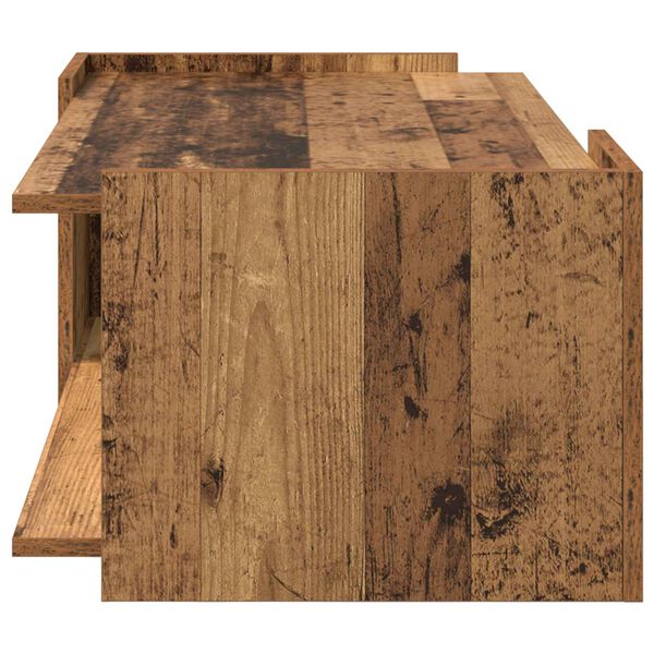 Viser produktbillede 4 af 7