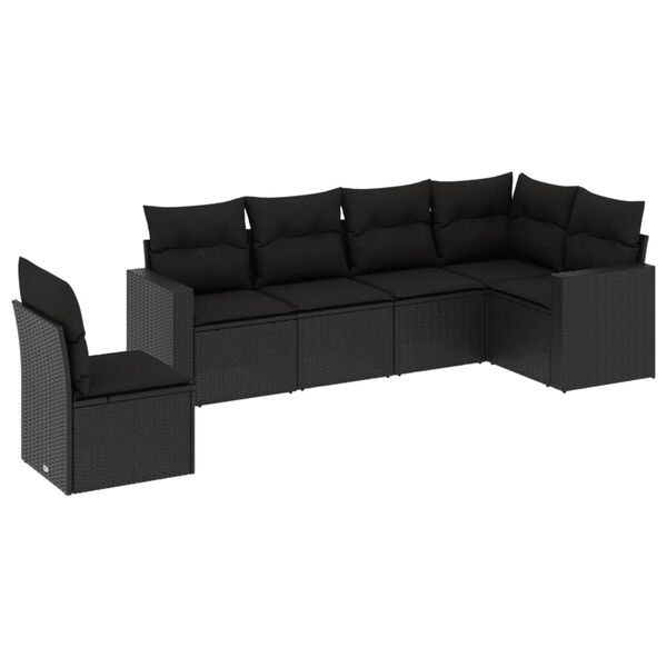 Viser produktbillede 1 af 17