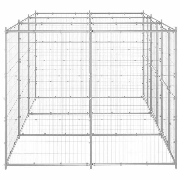 Viser produktbillede 3 af 6