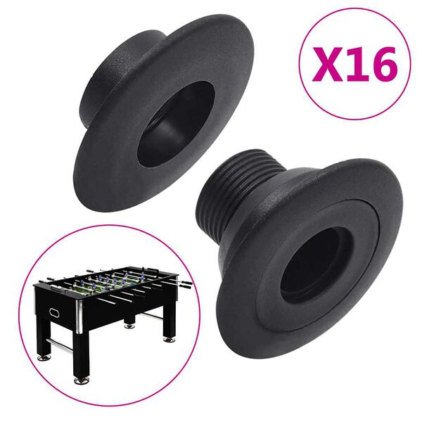 Viser produktbillede 1 af 6