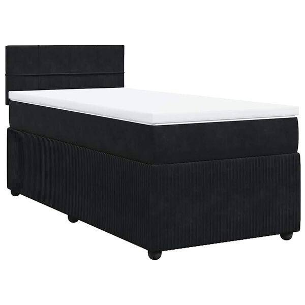Viser produktbillede 3 af 18