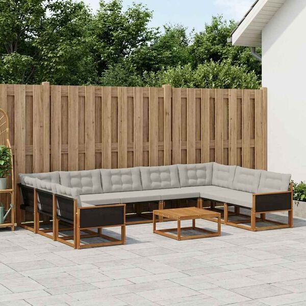 Viser produktbillede 2 af 12
