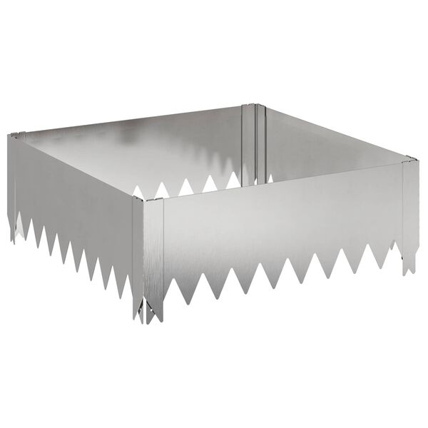 Viser produktbillede 1 af 8