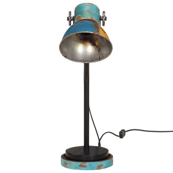 Viser produktbillede 3 af 11