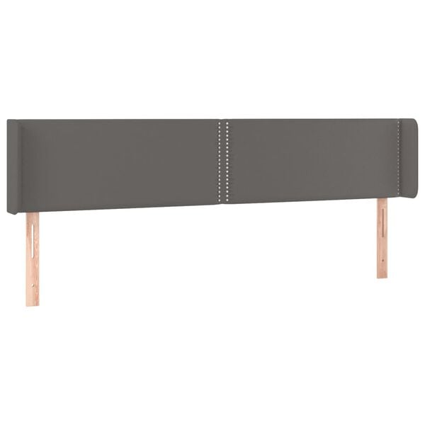 Viser produktbillede 3 af 14