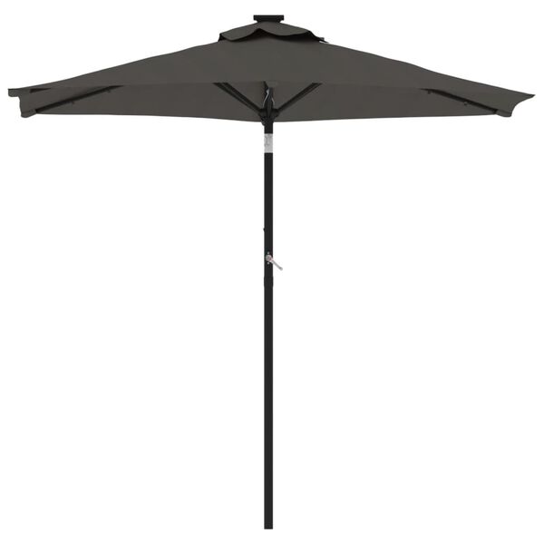 Viser produktbillede 3 af 12