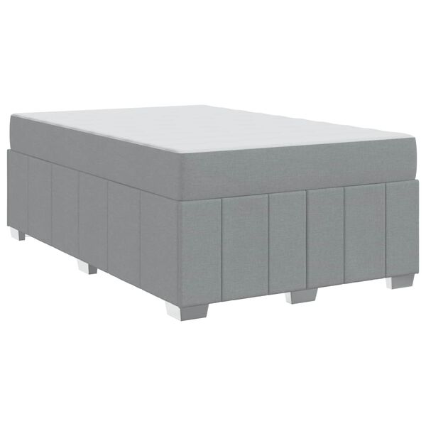 Viser produktbillede 2 af 11