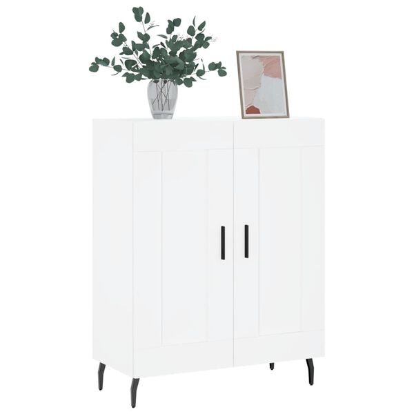 Viser produktbillede 3 af 13
