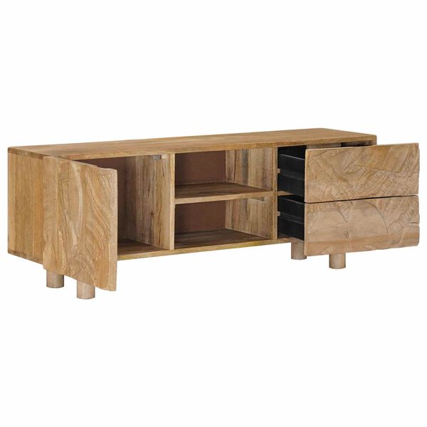 Viser produktbillede 2 af 12