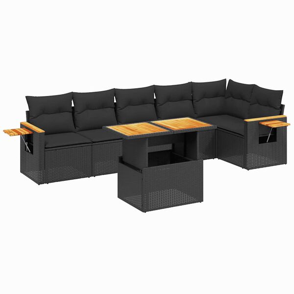 Viser produktbillede 1 af 17