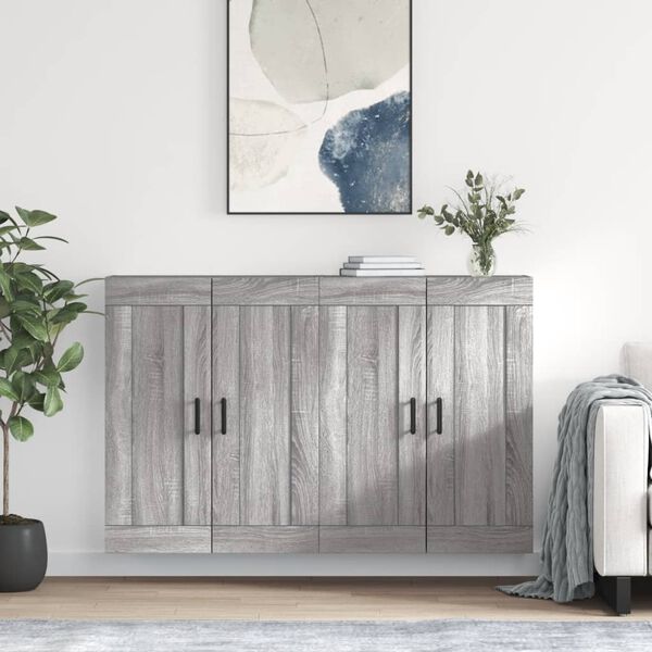 Viser produktbillede 2 af 12
