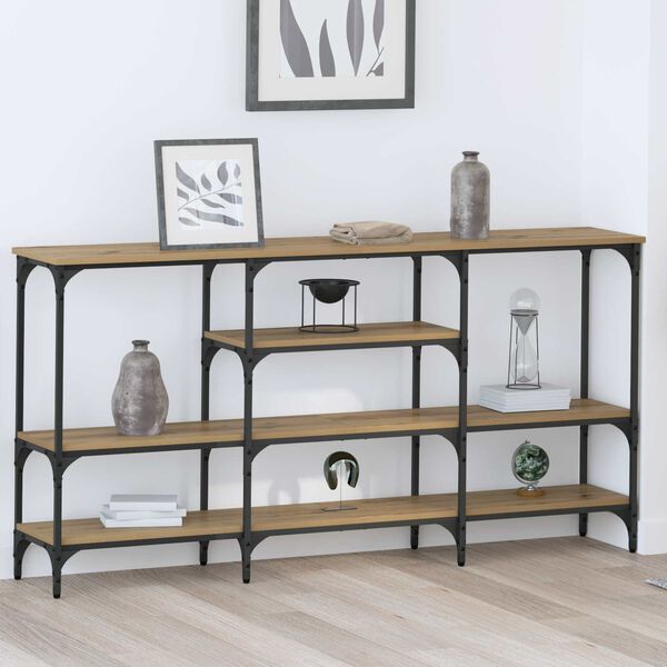 Viser produktbillede 2 af 12