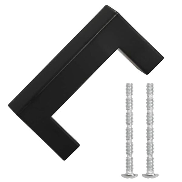 Viser produktbillede 3 af 10