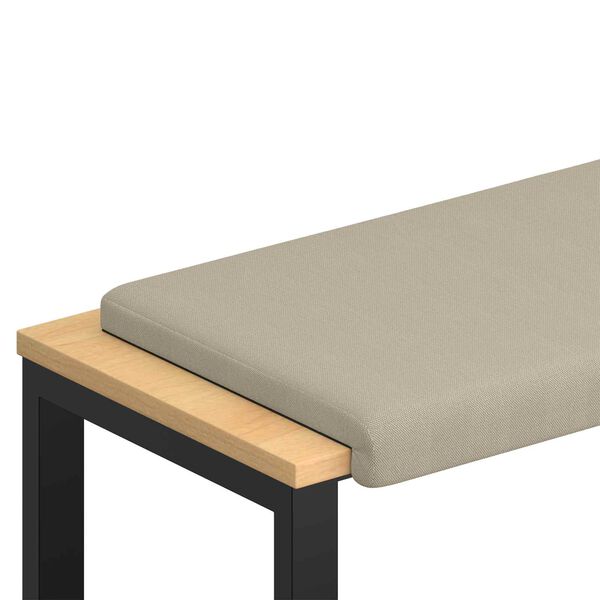 Viser produktbillede 1 af 10