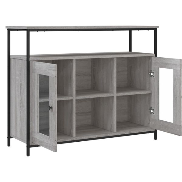 Viser produktbillede 3 af 12