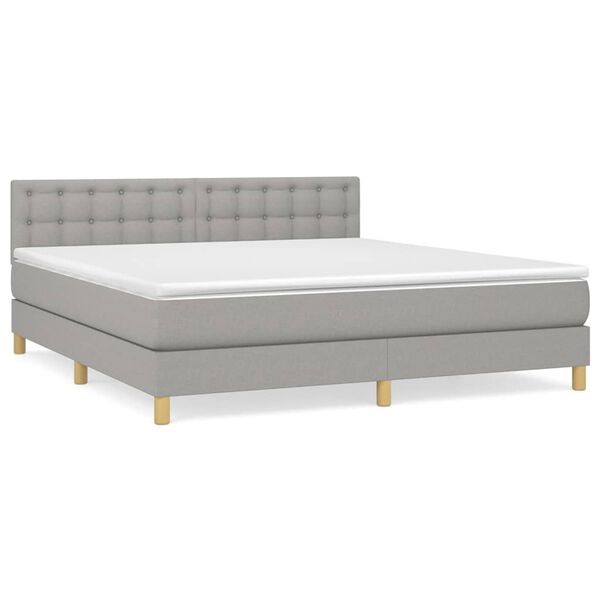 Viser produktbillede 1 af 11
