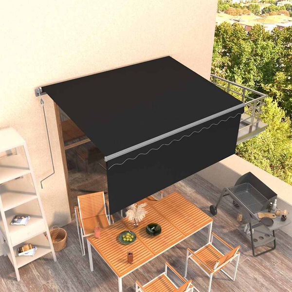 Viser produktbillede 2 af 9