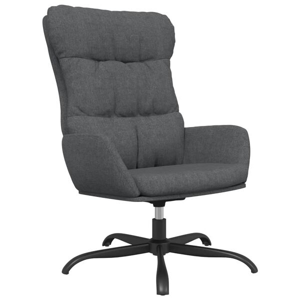 Viser produktbillede 1 af 8