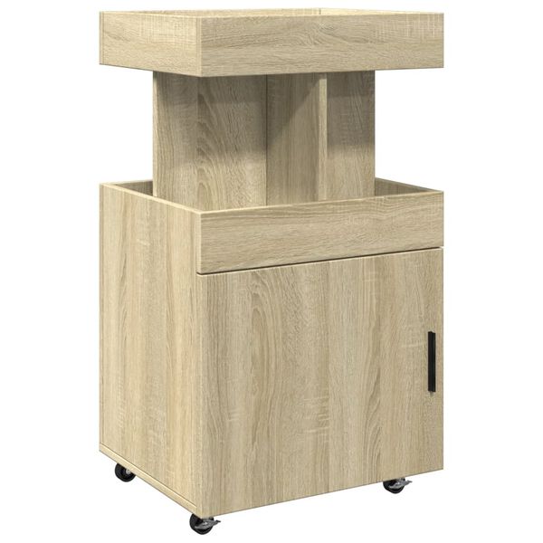 Viser produktbillede 1 af 10