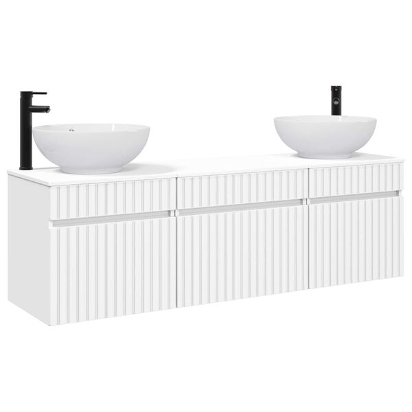 Viser produktbillede 1 af 12