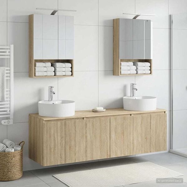 Viser produktbillede 2 af 13