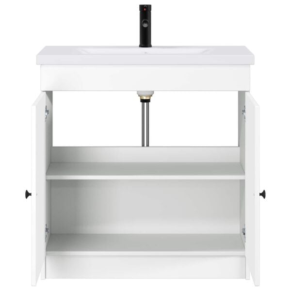 Viser produktbillede 2 af 11