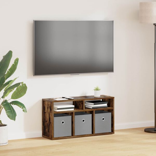 Viser produktbillede 2 af 13