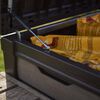 Produktminiaturebillede 6 af 9