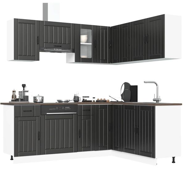 Viser produktbillede 2 af 12