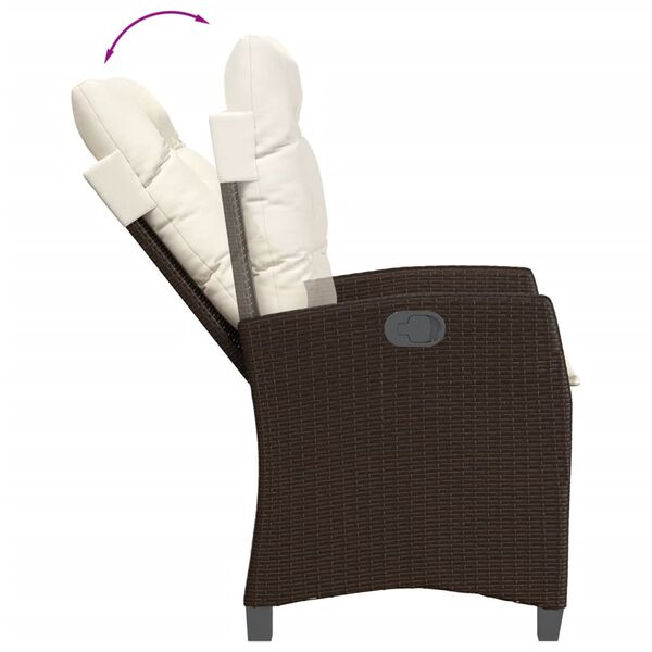 Viser produktbillede 4 af 10