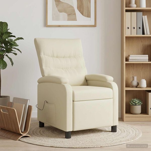 Viser produktbillede 4 af 12