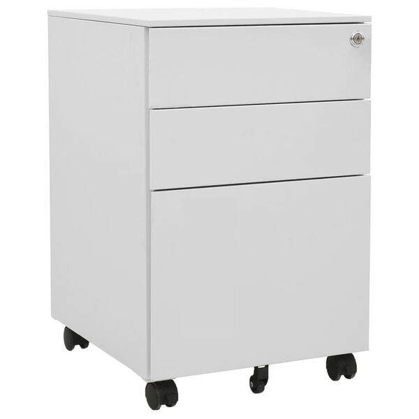Viser produktbillede 1 af 11