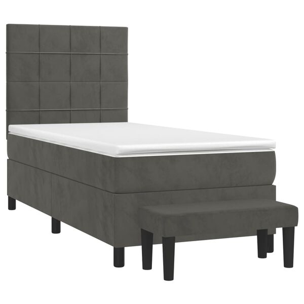 Viser produktbillede 3 af 12