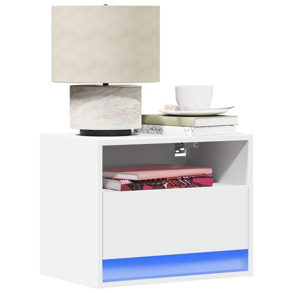 Viser produktbillede 2 af 15