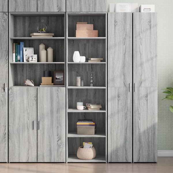 Viser produktbillede 2 af 10