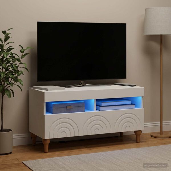 Viser produktbillede 2 af 12