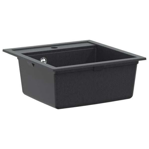 Viser produktbillede 1 af 9
