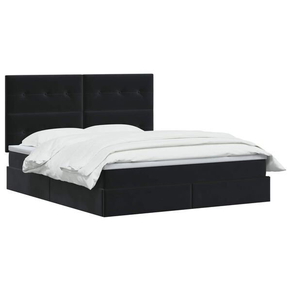 Viser produktbillede 3 af 14