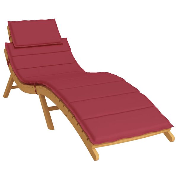 Viser produktbillede 3 af 11
